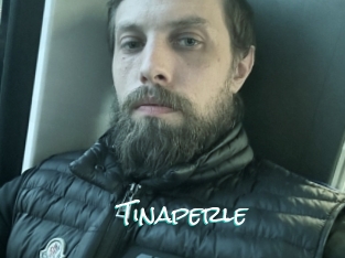 Tinaperle