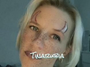 tinarubia Sensuality Dream