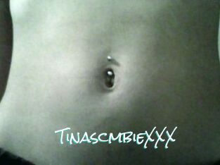 TinascmbieXXX