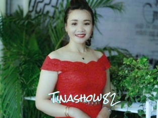 Tinashow82