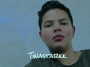 Tinastarkk