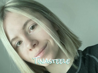 Tinasteele