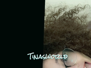 Tinasworld
