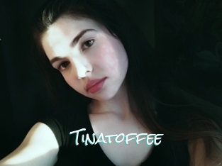 Tinatoffee