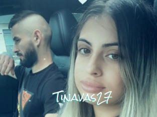 Tinavas27