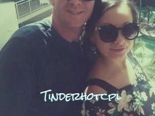 Tinderhotcpl
