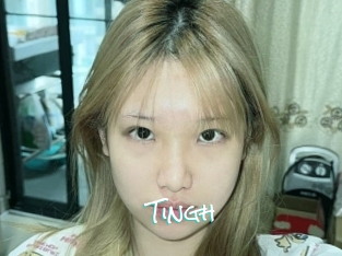 Tingh