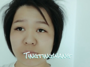 Tingtingwang