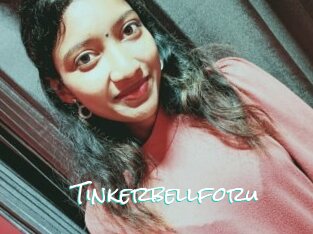 Tinkerbellforu