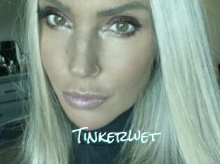Tinkerwet
