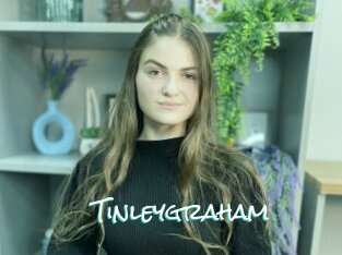 Tinleygraham