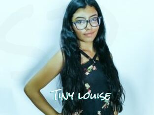Tiny_louise