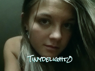 Tinydelight0