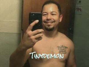 Tinydemon