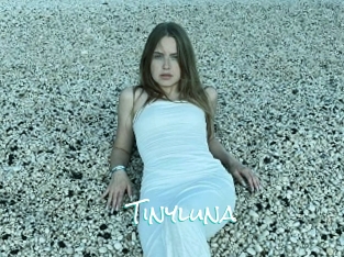 Tinyluna