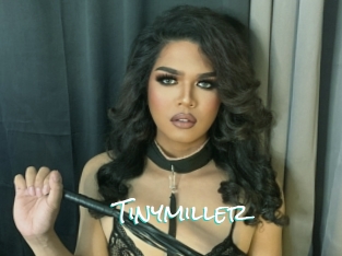 Tinymiller