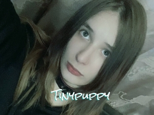 Tinypuppy