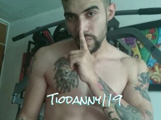 Tiodanny119