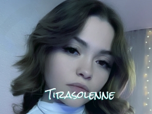 Tirasolenne