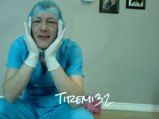 Tiremi32