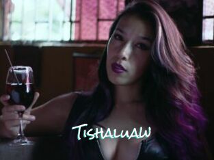 Tishaluaw