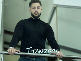 titanrook Sensuality Dream
