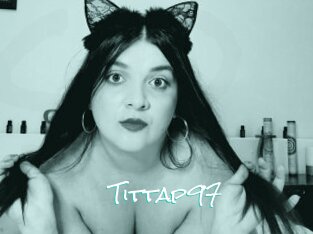 Tittap97