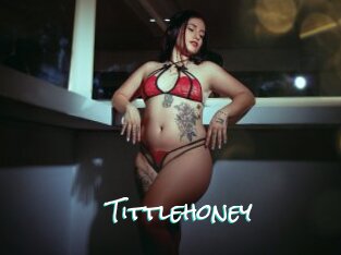 Tittlehoney