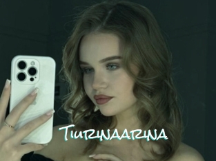 Tiurinaarina