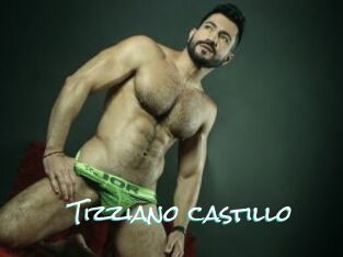 Tizziano_castillo