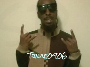 Tjnae0906