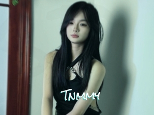 Tnmmy