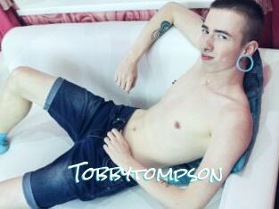 Tobbytompson
