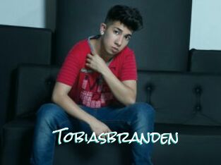Tobiasbranden