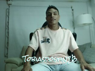 Tobiasdostin23