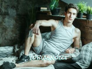 Tobiasnort