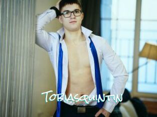 Tobiasquintin