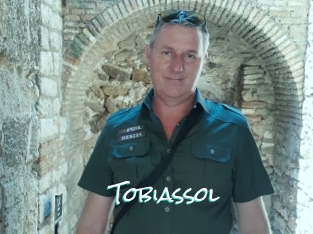 Tobiassol