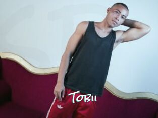 Tobii