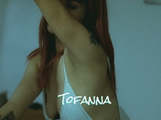 Tofanna