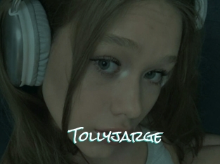 Tollyjarge