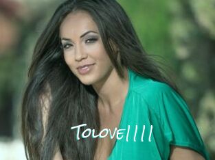 Tolove1111