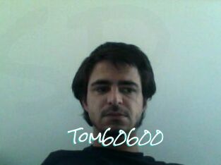 Tom60600