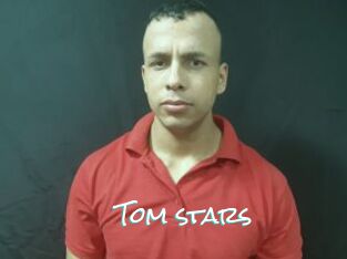 Tom_stars