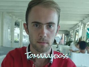 Tomaaalexiss