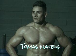 Tomas_mateus