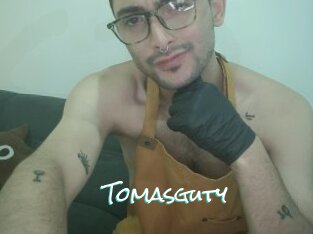 Tomasguty