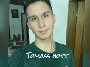 Tomass_hott