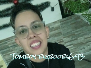 Tomboy_bigboobs693