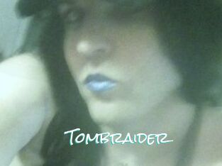 Tombraider